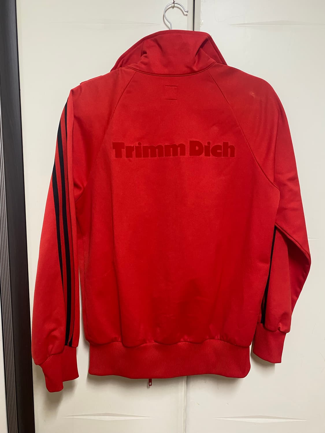 아디다스 드림딕 저지 상품이미지2