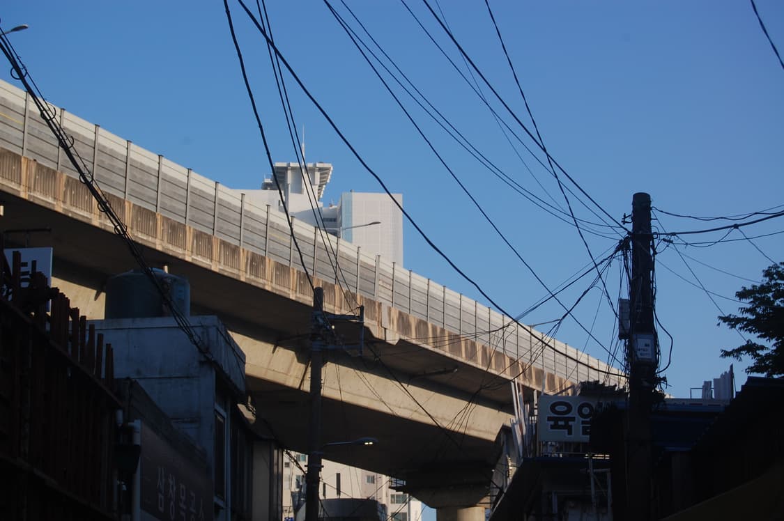입문용 DSLR 니콘 D40 상품이미지10