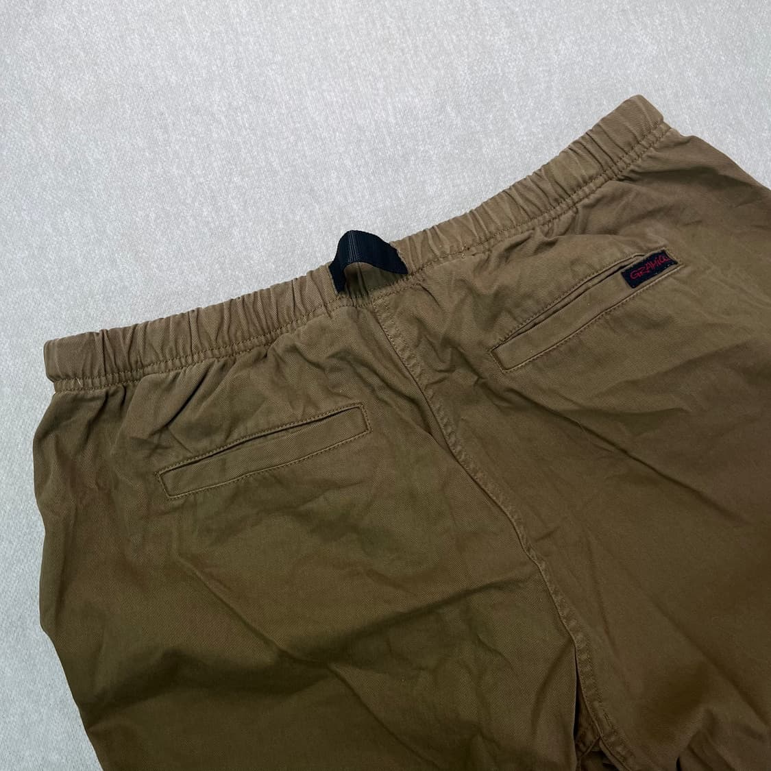 32 그라미치 아메카지 웨더 퍼티그  팬츠 상품이미지5