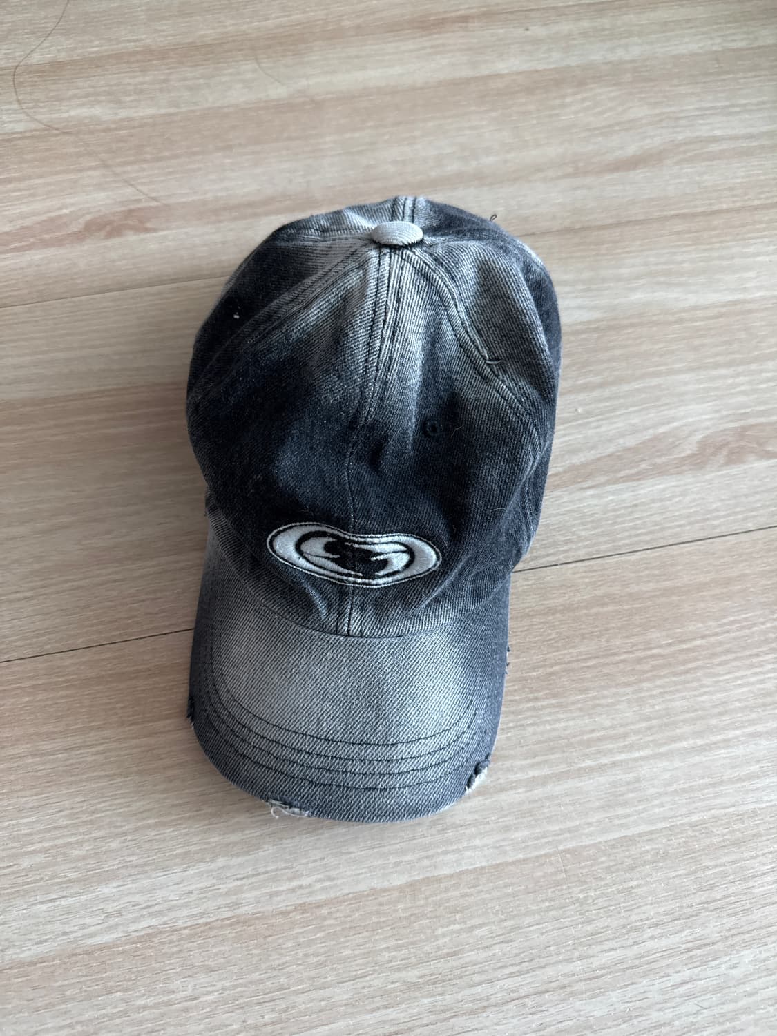 그레일즈 모자 상품이미지1