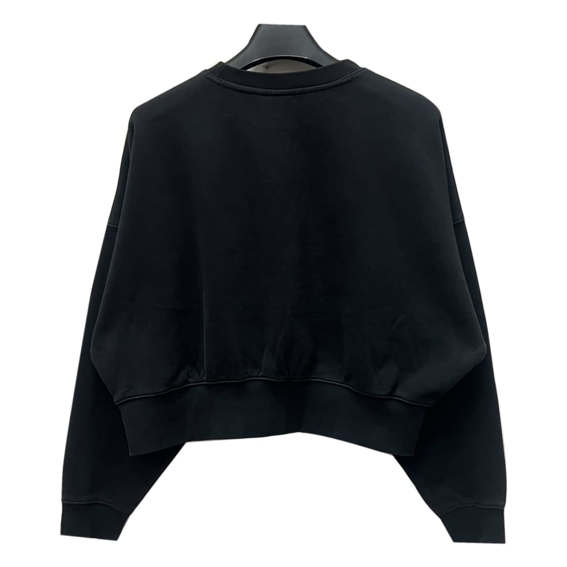 아디다스 아디컬러 플리스 스웻 맨투맨 XS 상품이미지2