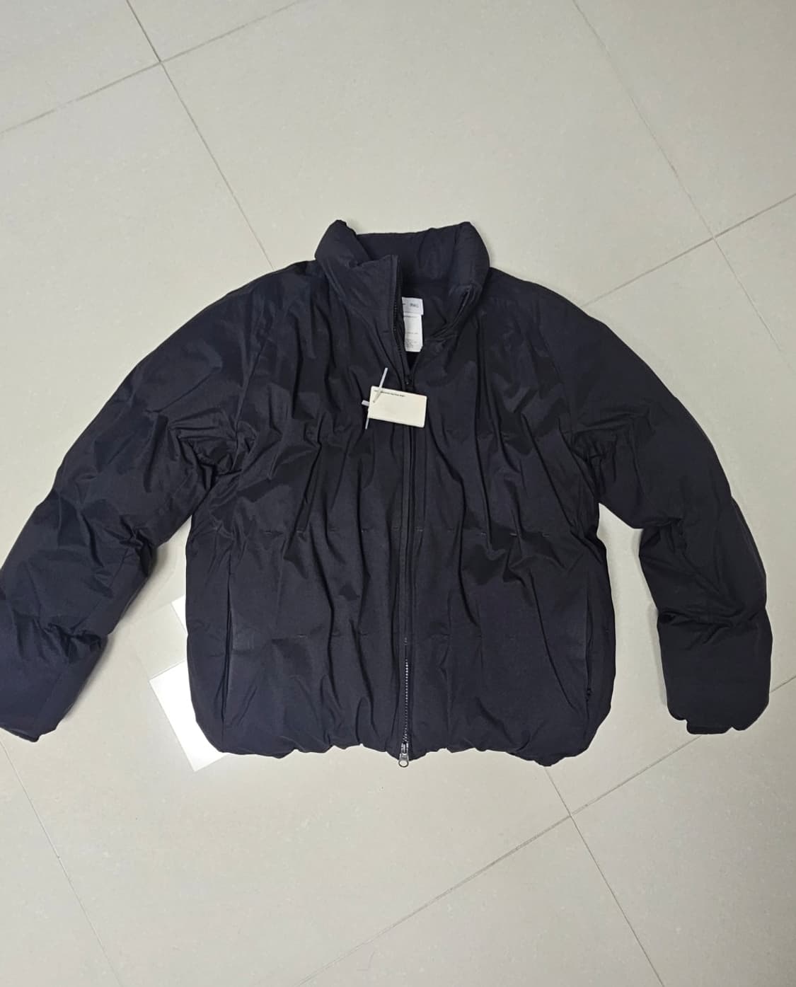 Paf 5.1 down right  상품이미지1