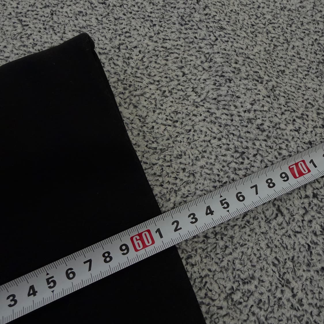 80 아디다스 키즈여성 트랙탑 0127H1 상품이미지9