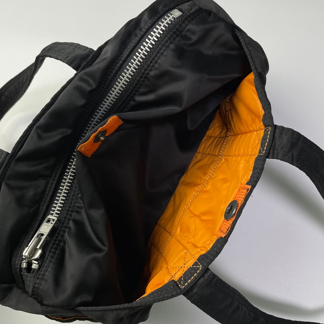 PORTER TANKER 포터 탱커 보스턴 백 상품이미지6