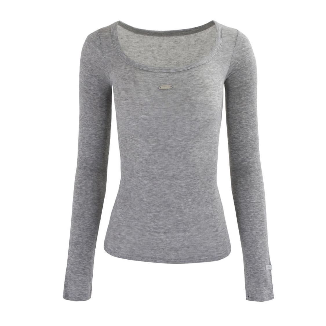 Kimseoul 킴서울 513 롱슬리브 구합니다 상품이미지3