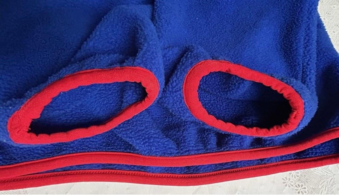 파타고니아 신칠라 80s 상품이미지5