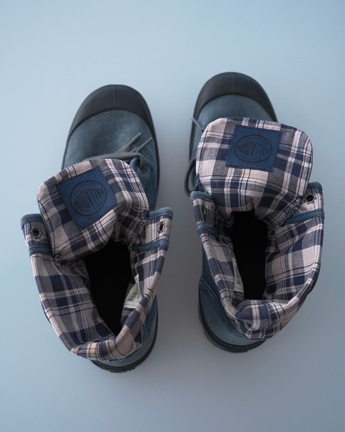 PALLADIUM BAGGY 상품이미지8