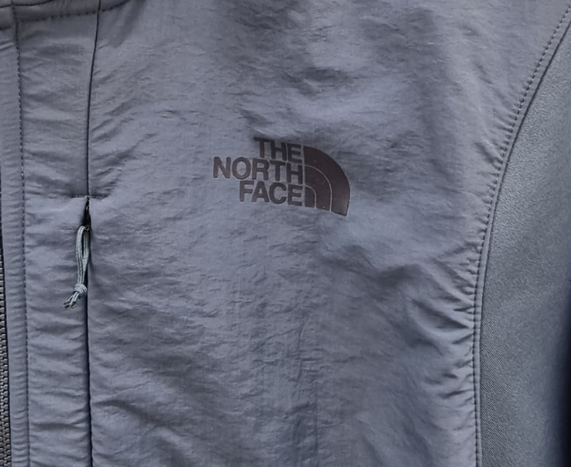 THE NORTH FACE 노스페이스 상품이미지5