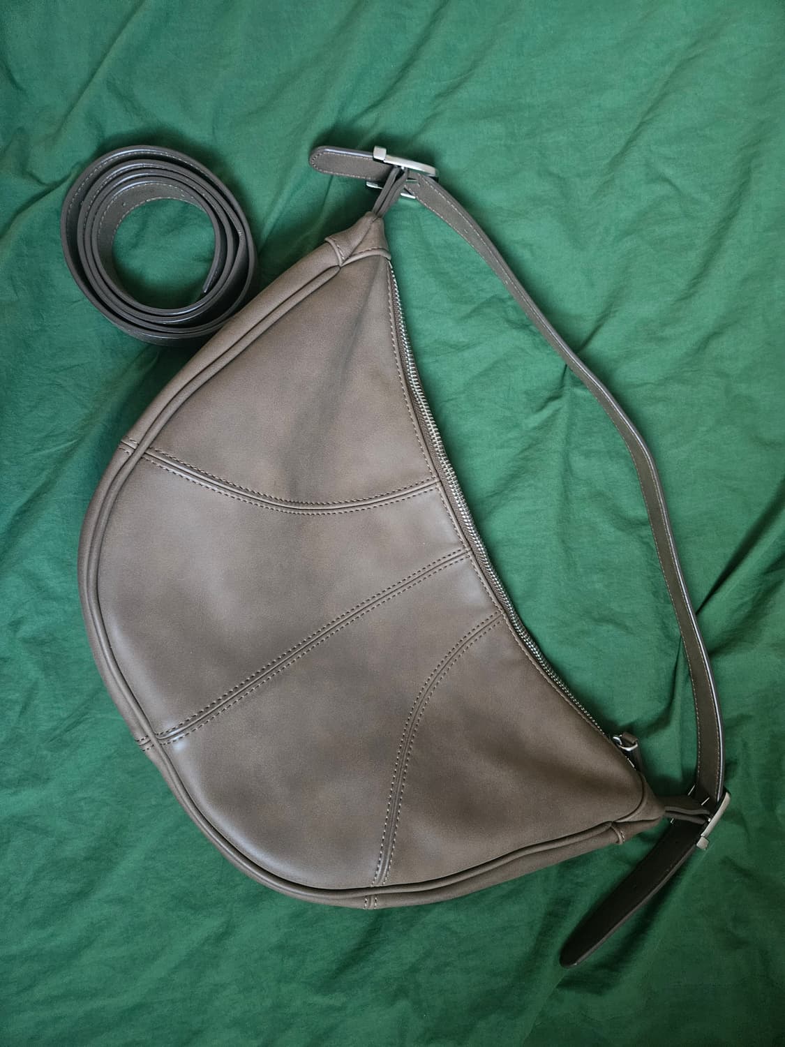 아더템포 투바백 상품이미지3