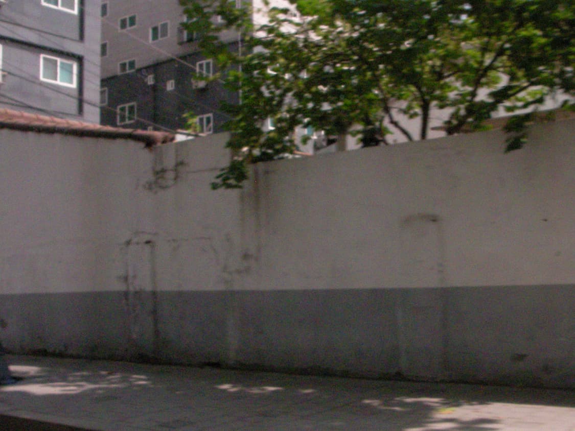 산요 작티 e6 상품이미지9