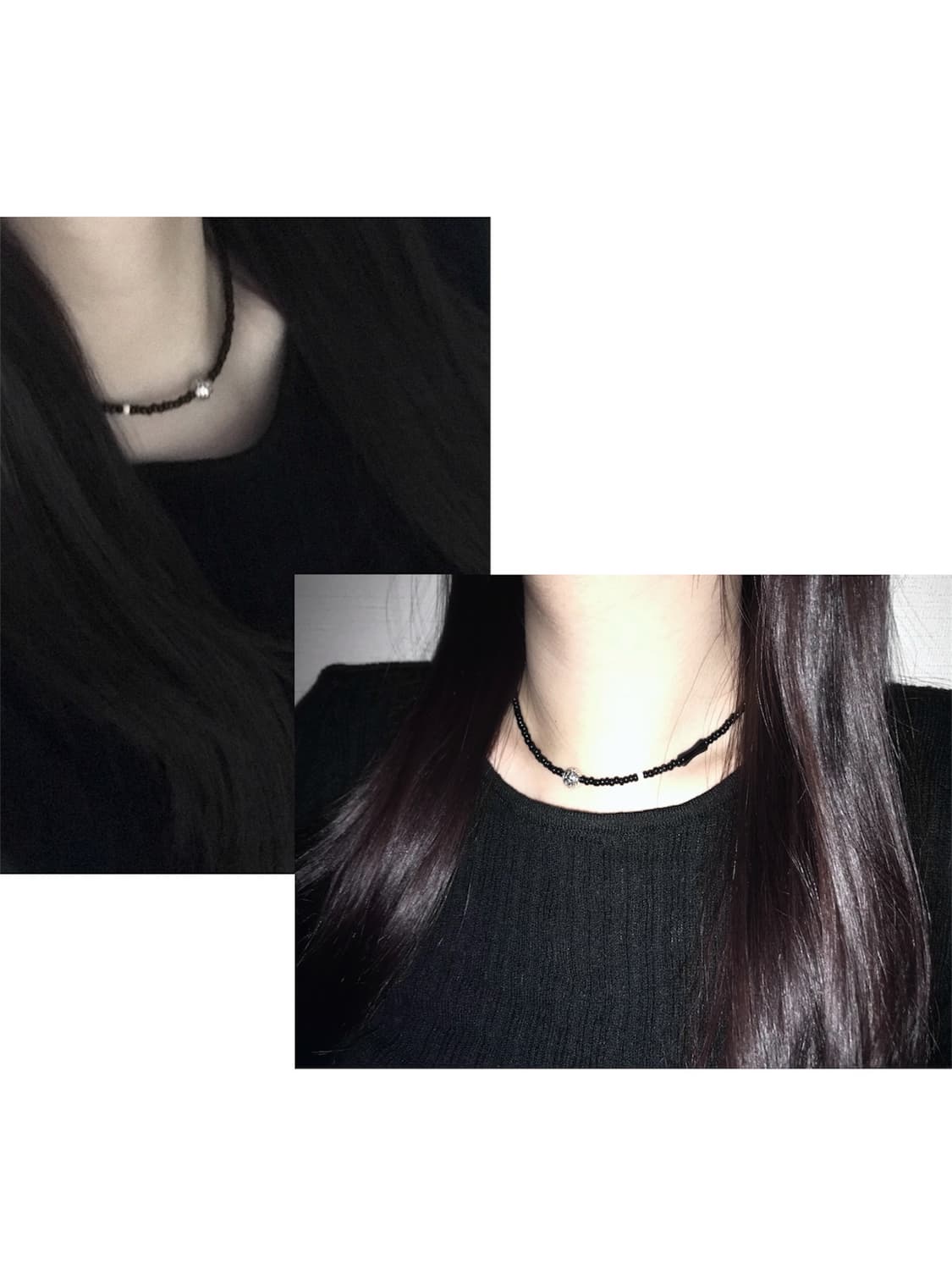 走査線 상품이미지1