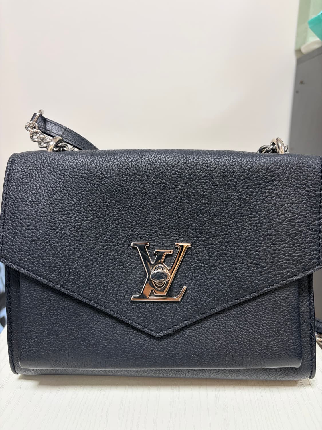 루이비통 마이락미 BB 사이즈 정품 상품이미지1