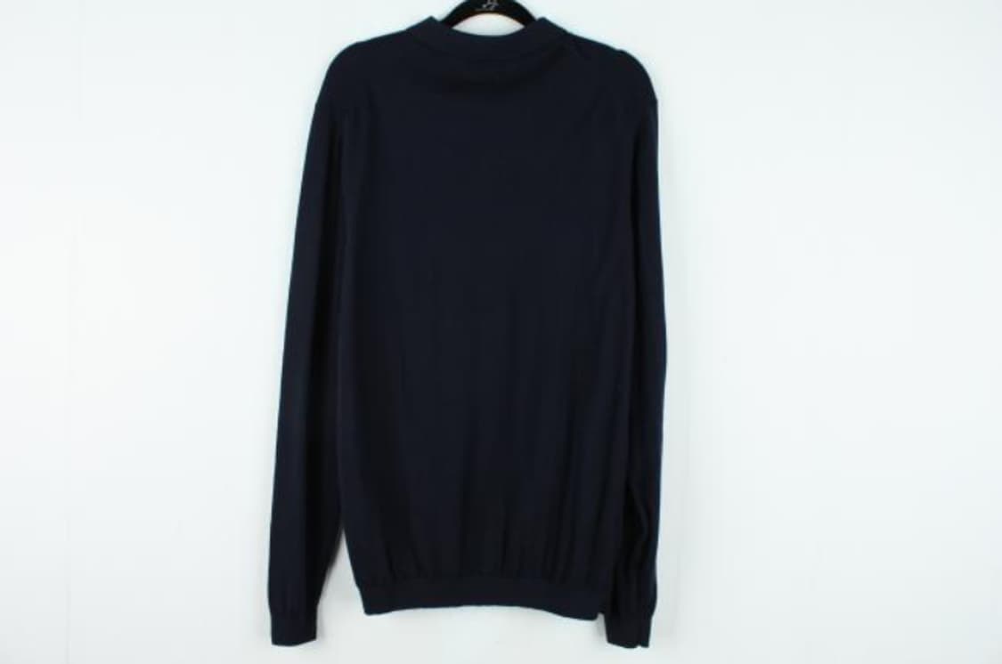 마시모두띠 니트 상품이미지3