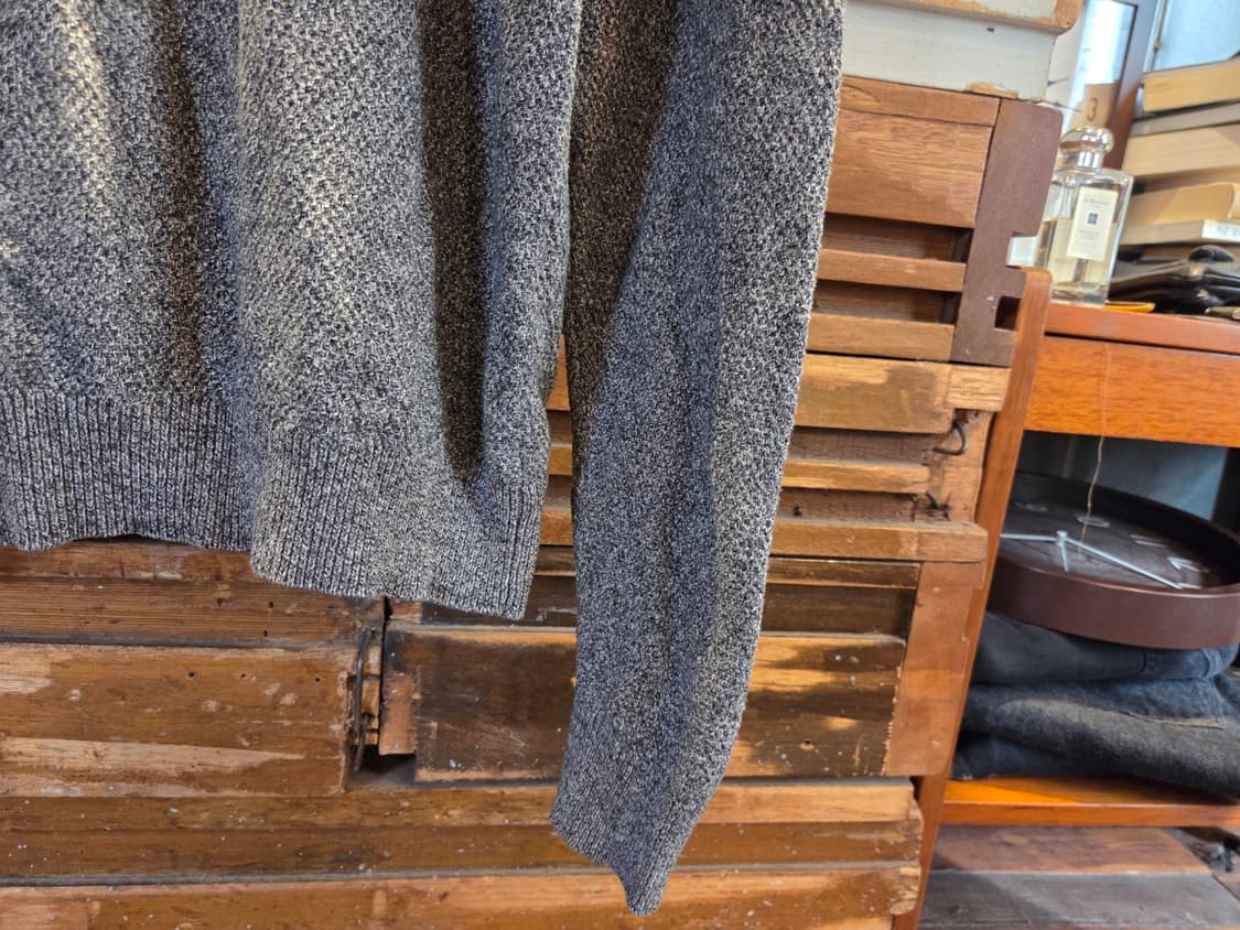 산드로 니트 상품이미지3