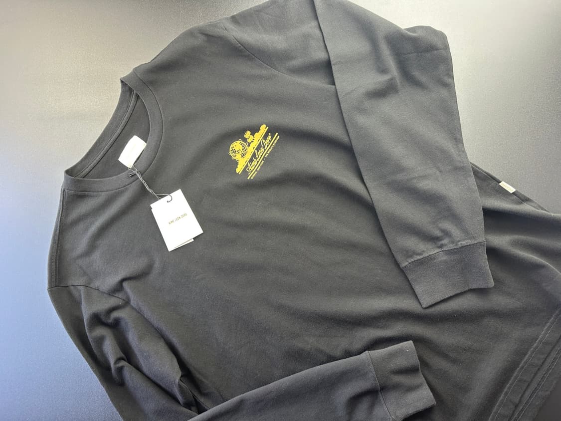 Aime leon dore L/S 상품이미지1