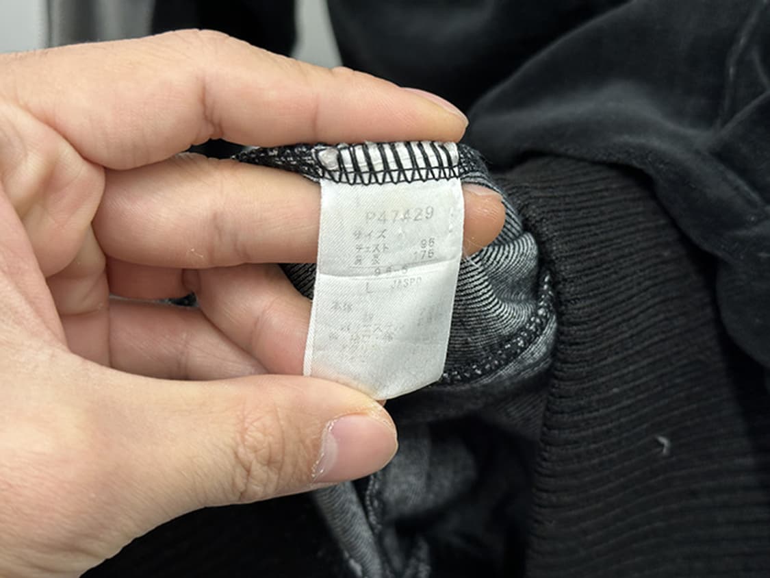 PUMA (L) 상품이미지10