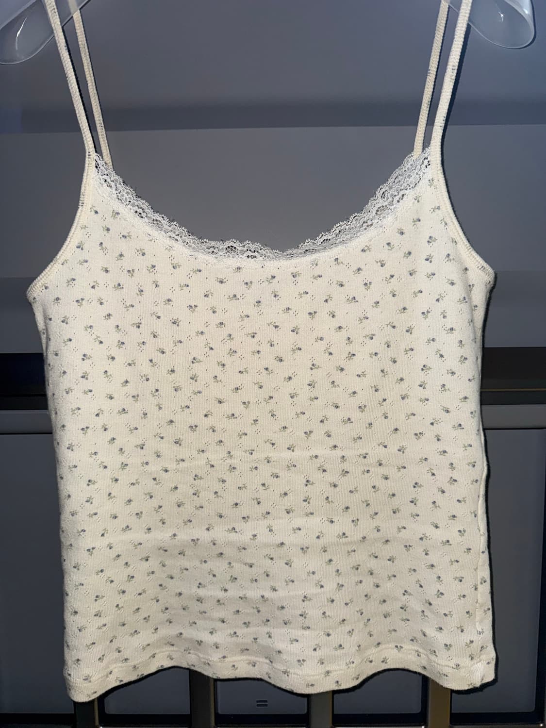 브랜디 멜빌 나시 상품이미지3