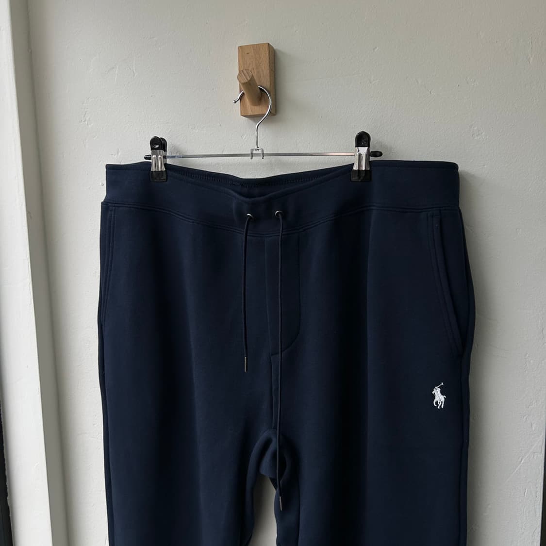 16578 - 폴로 랄프로렌 트레이닝 셋업 상품이미지5
