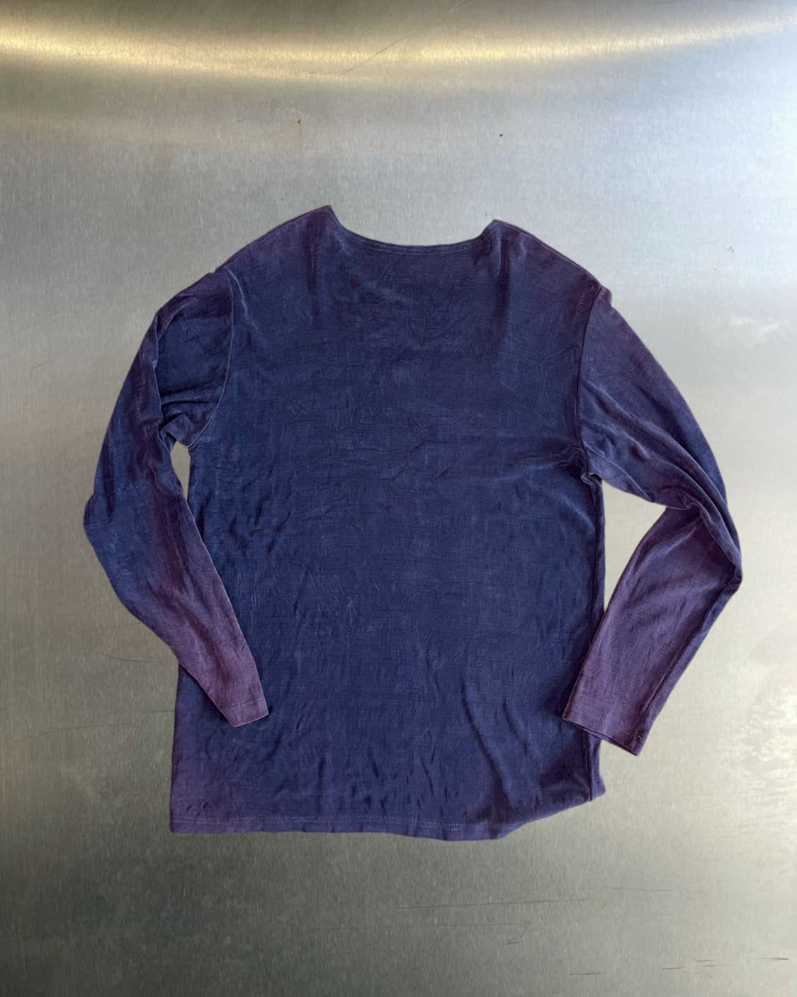 0001 - cocoball purple wine T 상품이미지7