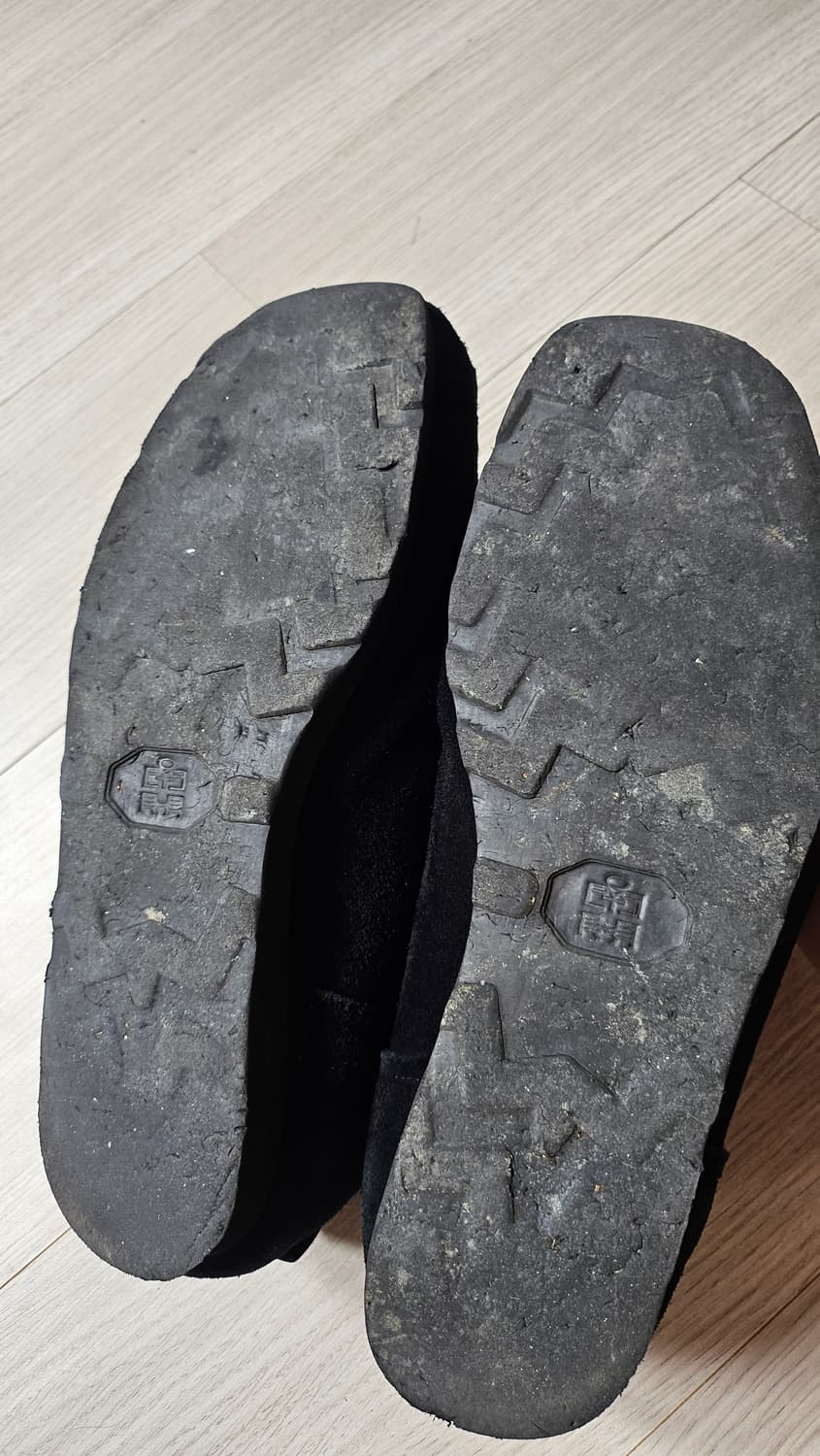 [ 3 ] 폴리테루 우븐 왈라비 상품이미지4