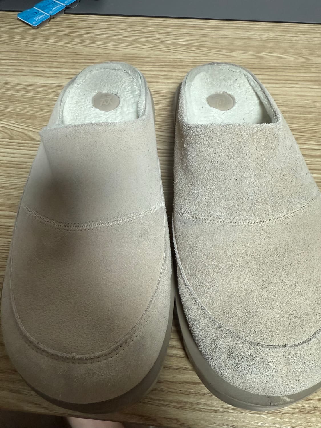 야세 상품이미지2