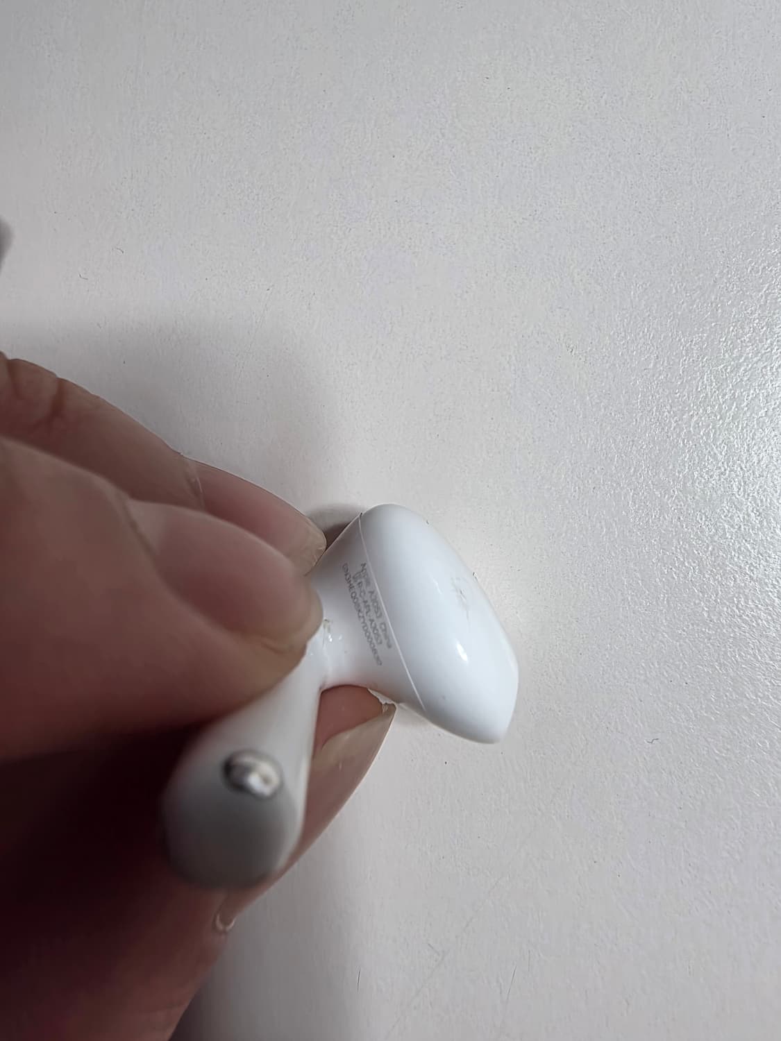 에어팟 4 노캔 X 팝니다 상품이미지4