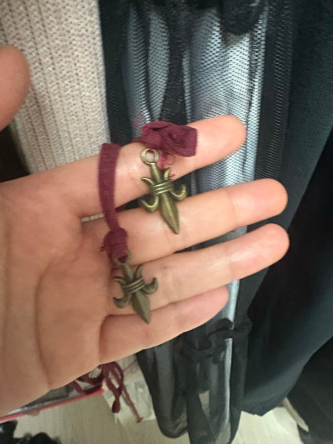 오즈온 오리엔탈 나시 상품이미지2