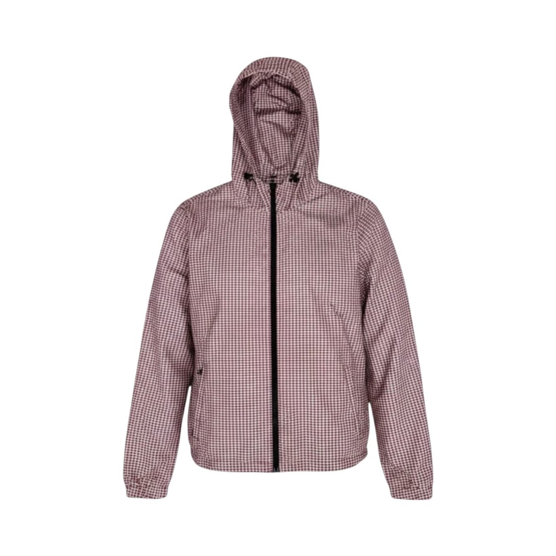 armani exchange windbreaker 상품이미지1