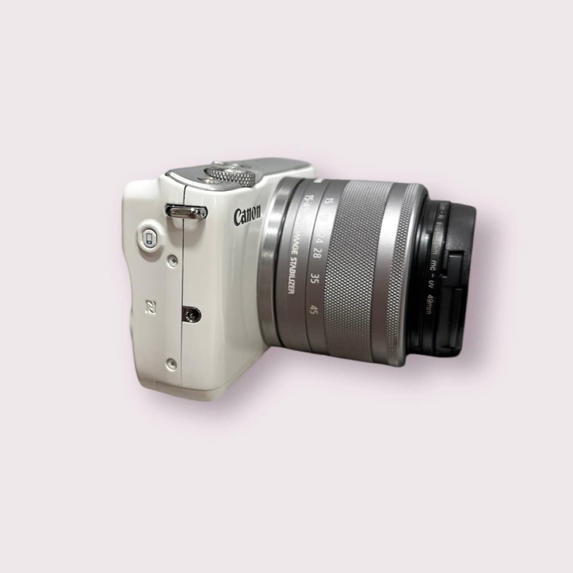캐논 EOS M10 상품이미지4