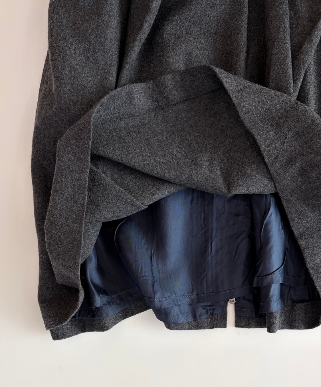 Sonia Rykiel skirt 상품이미지4