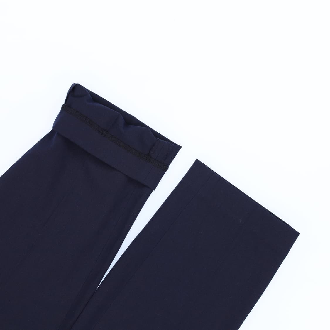 [32] 신형 무신사스탠다드 테이퍼드핏 슬랙스팬츠 1104HR3 상품이미지6