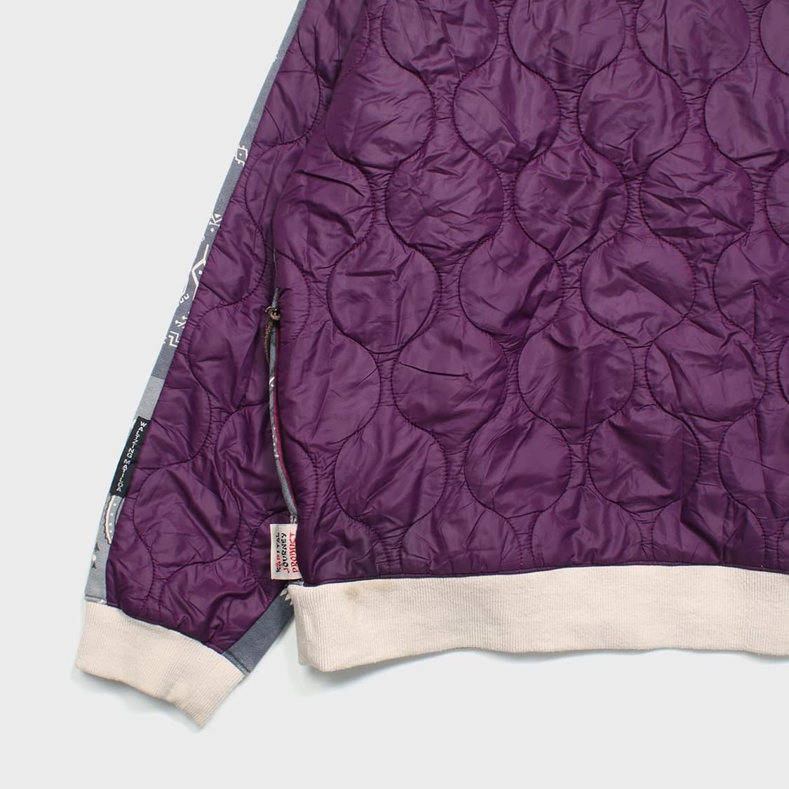 KAPITAL 상품이미지4