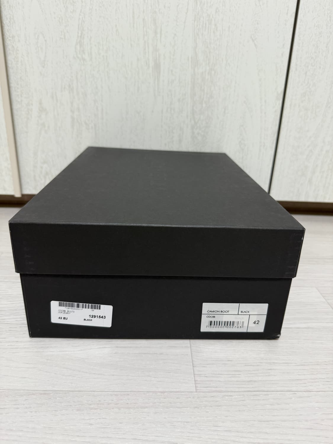 [42] 아워레가시/ 카미온 상품이미지9