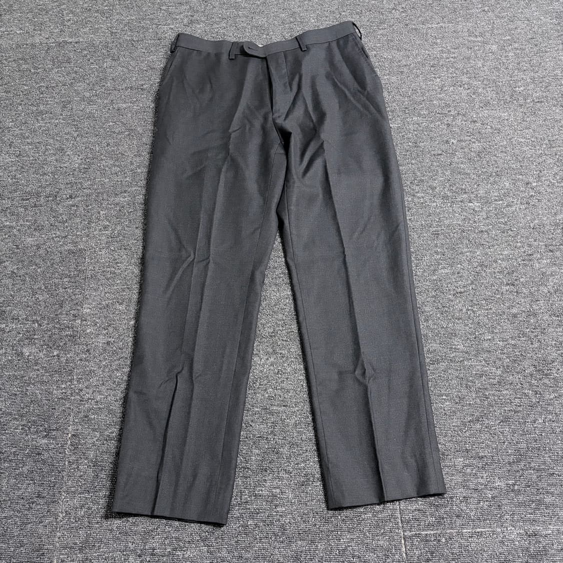 수트 서플라이 정장 셋업 상품이미지7