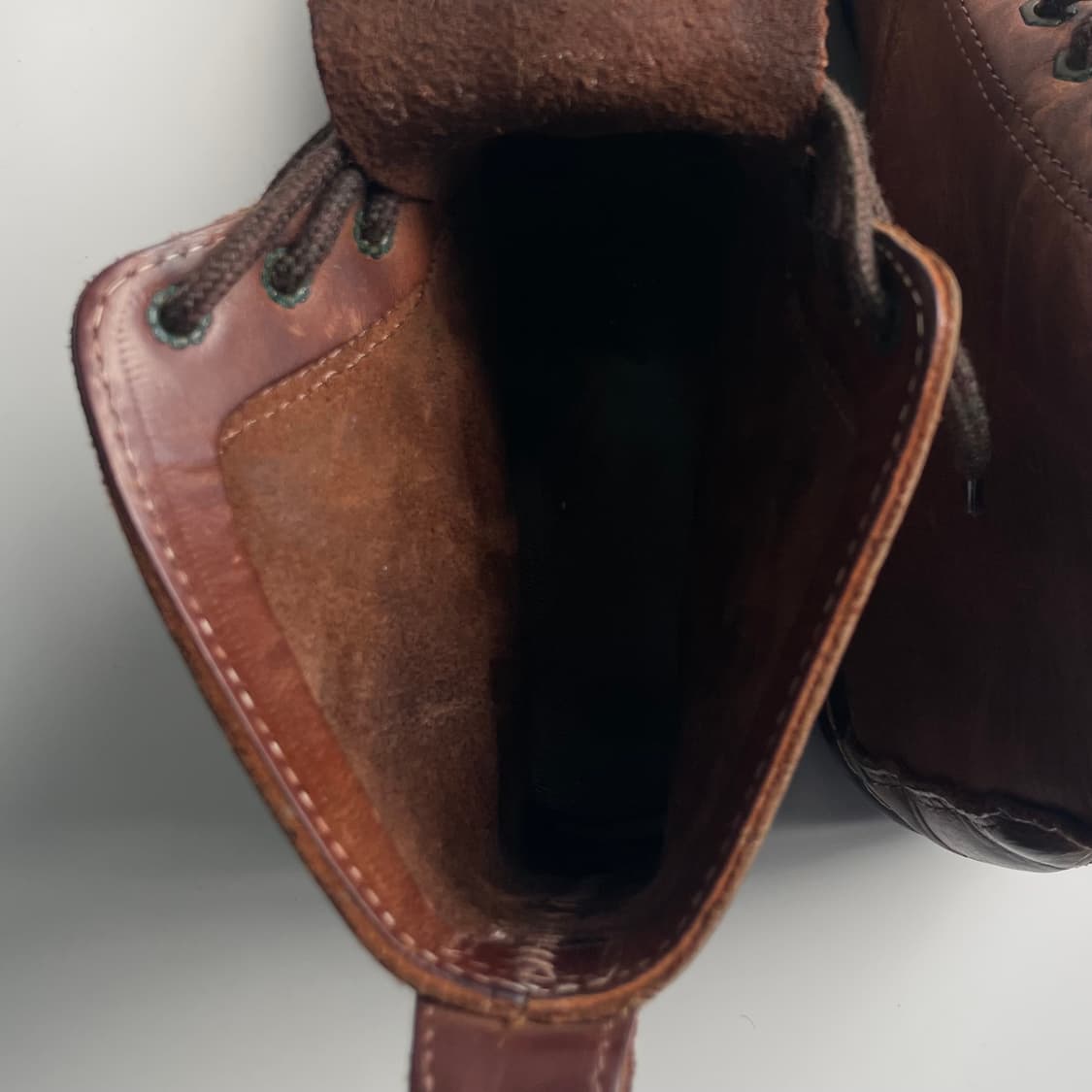 eastland womens boots 상품이미지6