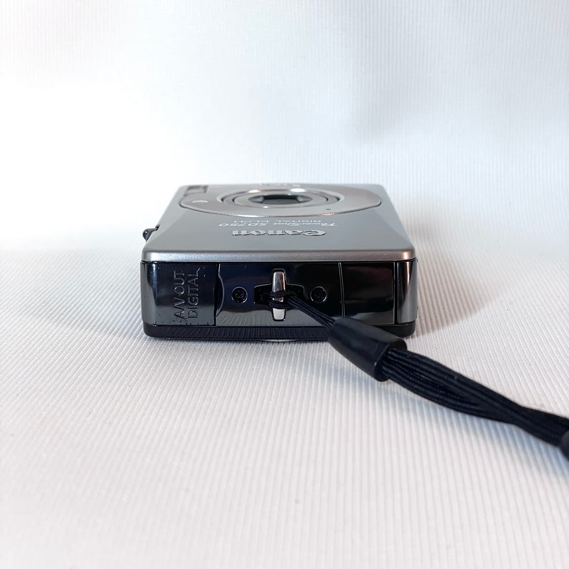 캐논 익서스 75/ixus75/ixy 90/sd 750 canon 상품이미지5