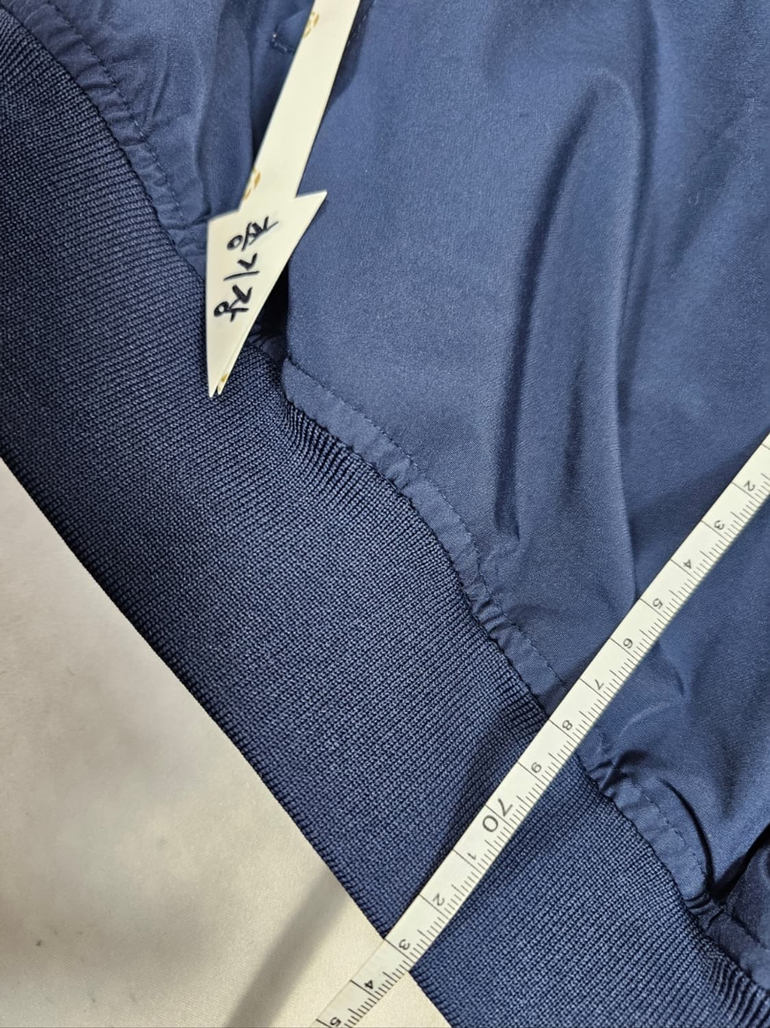 나이키미시건웜업 상품이미지4