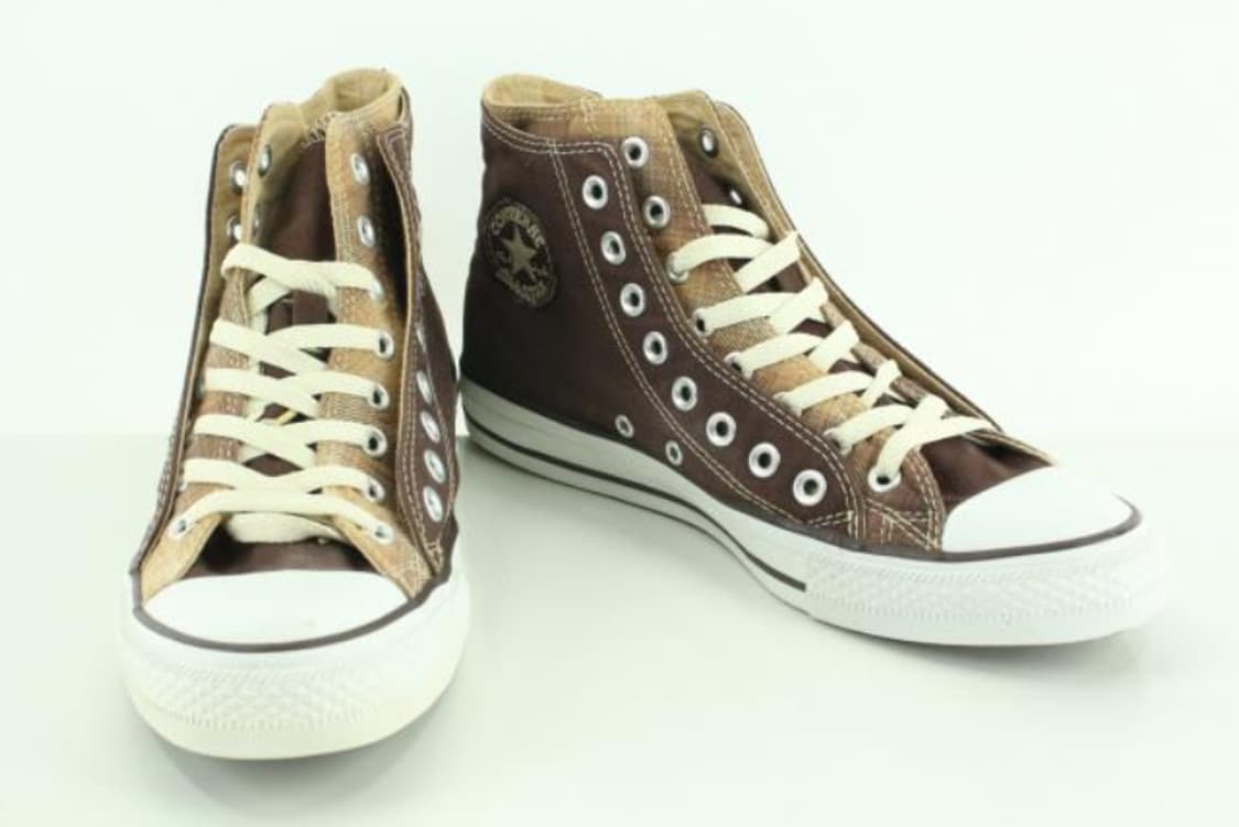 컨버스 스니커즈 상품이미지1