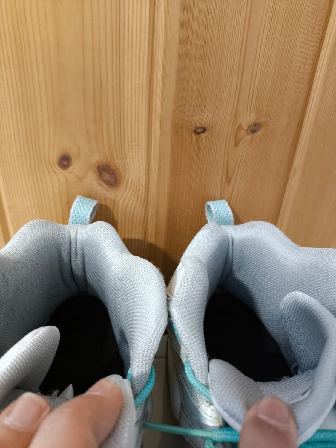 290mm 아디다스 크레이지8 코비 브라이언트 농구화 상품이미지5