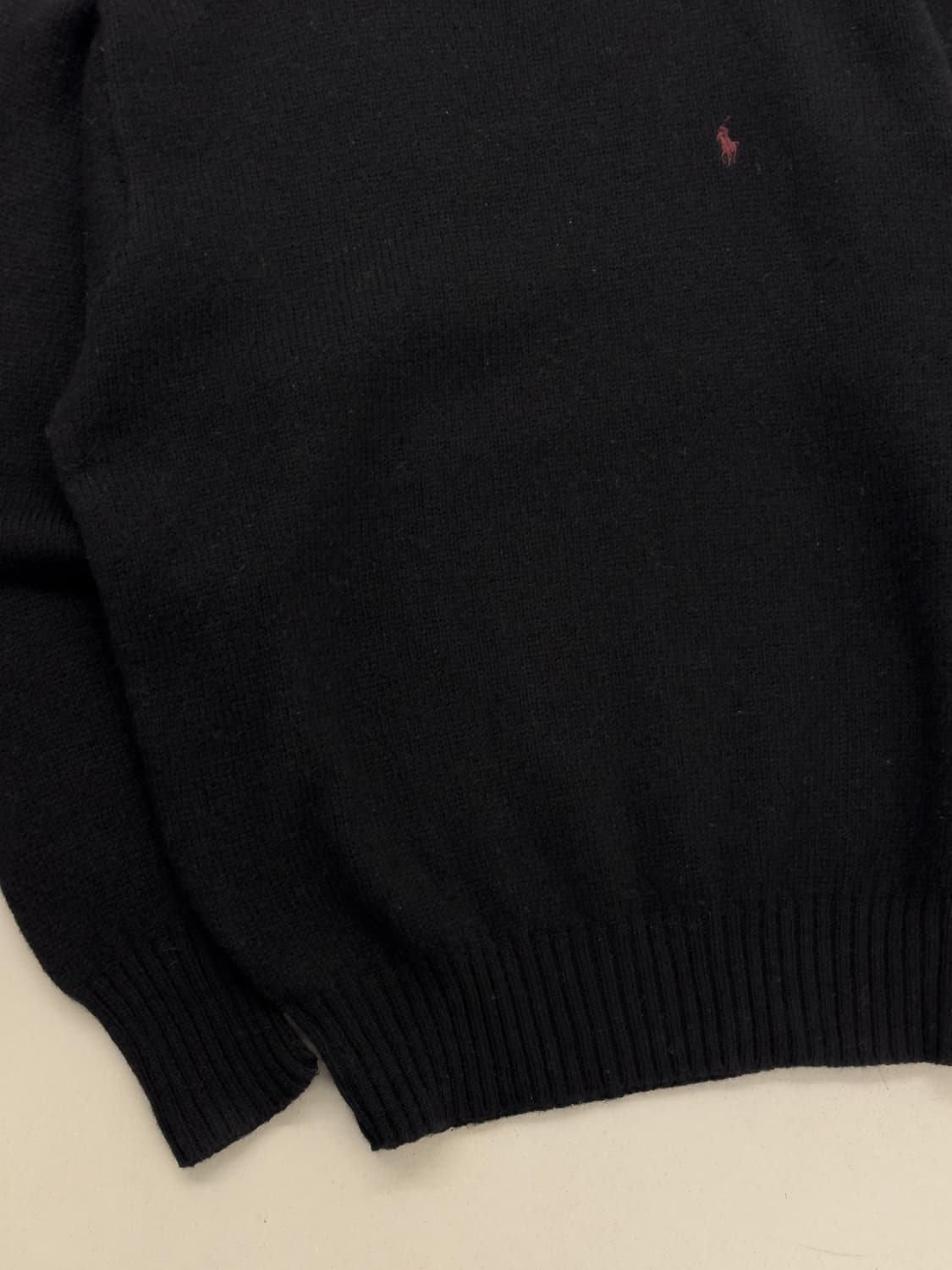 폴로 랄프로렌 니트 상품이미지3