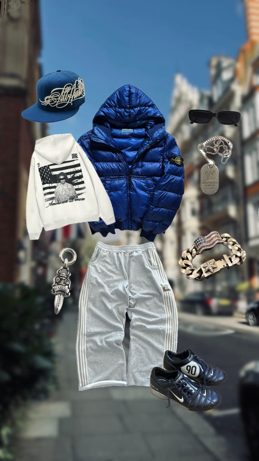 일요일 업로드 제품 40개+ 상품이미지2