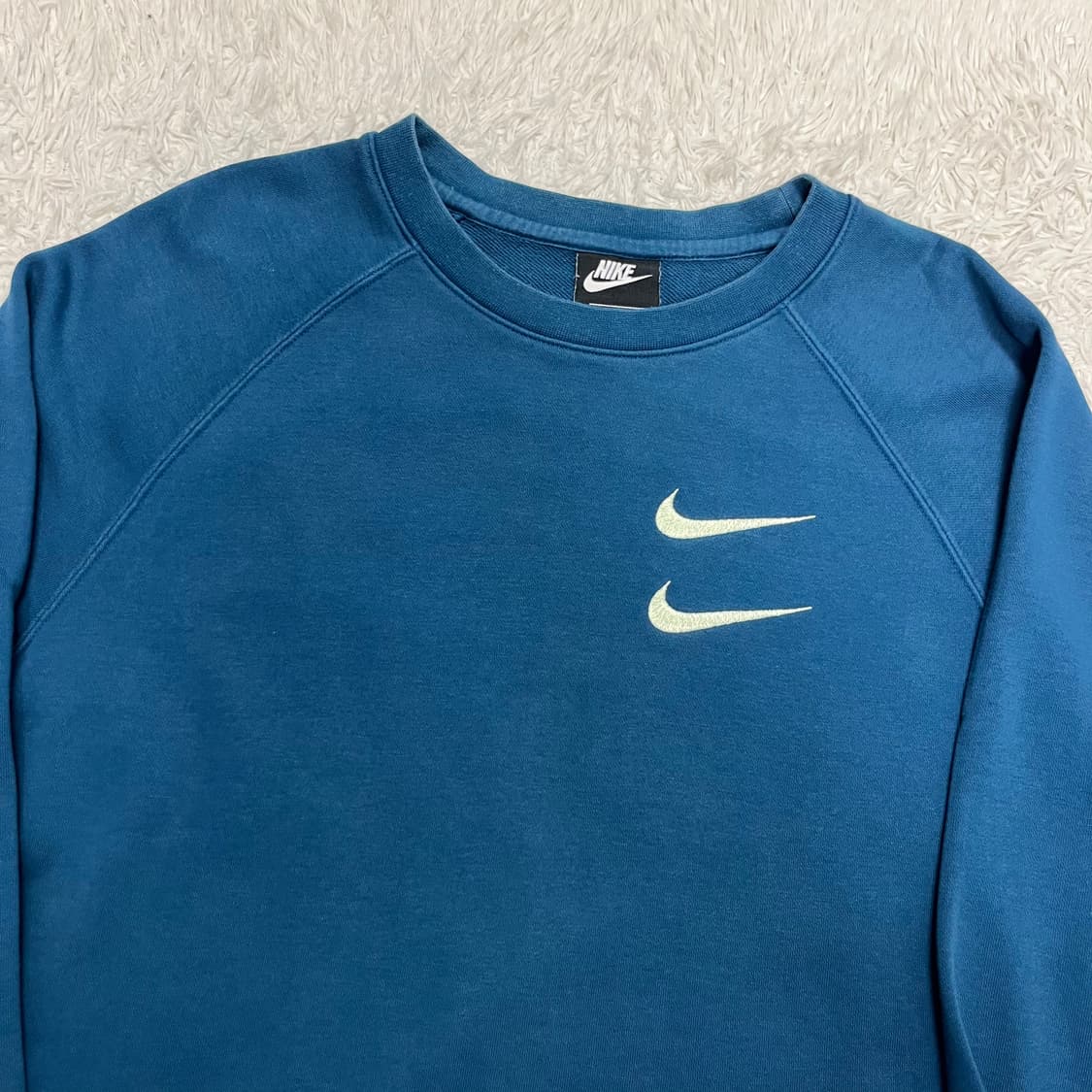 나이키 더브스우시 맨투맨 상품이미지3