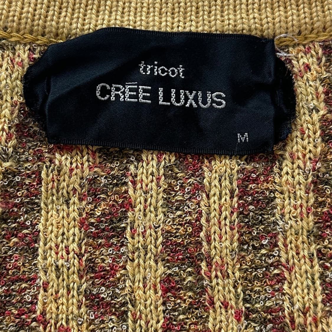 𖦹 Knit 상품이미지5