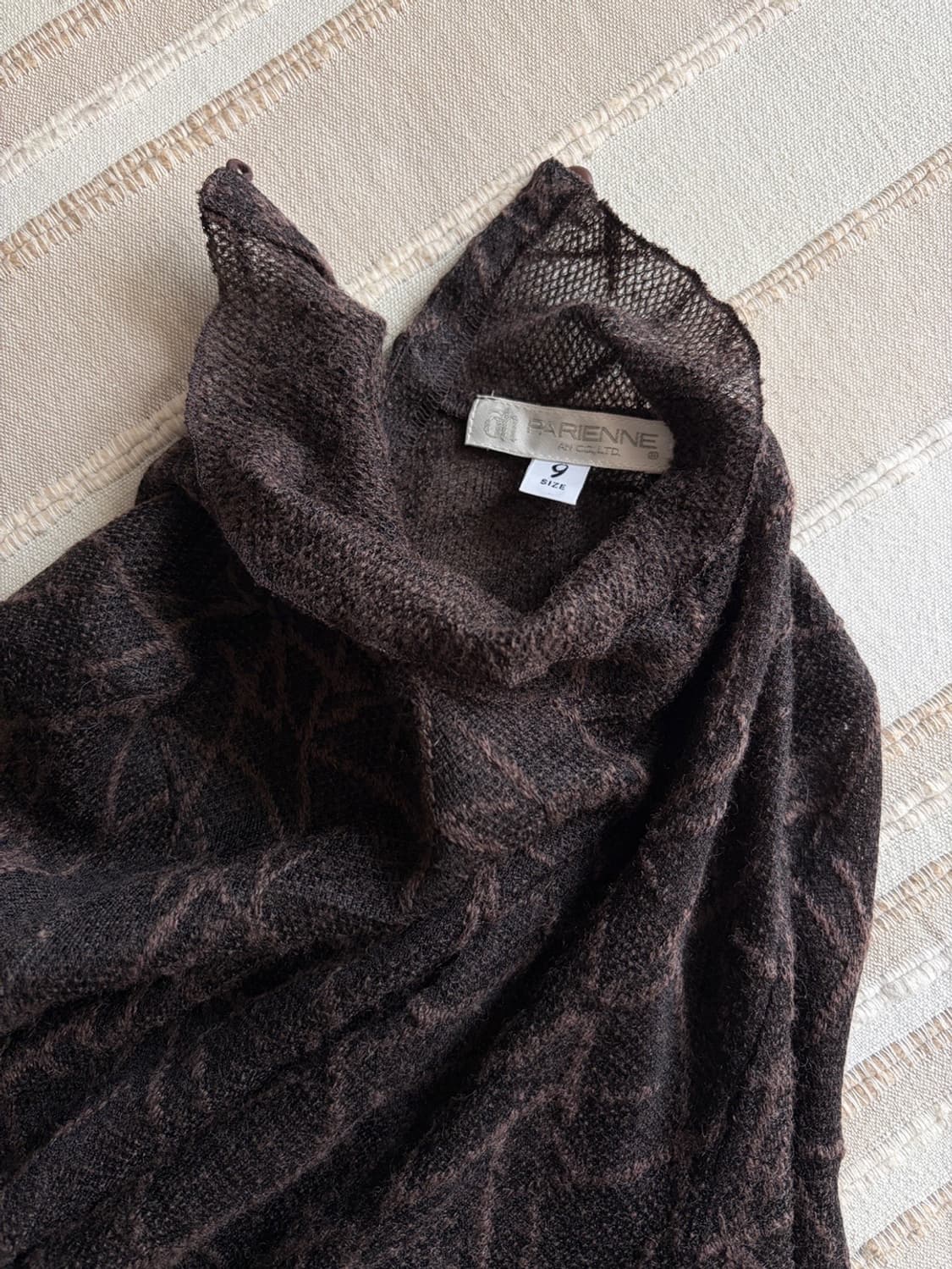 PARIENNE 상품이미지8