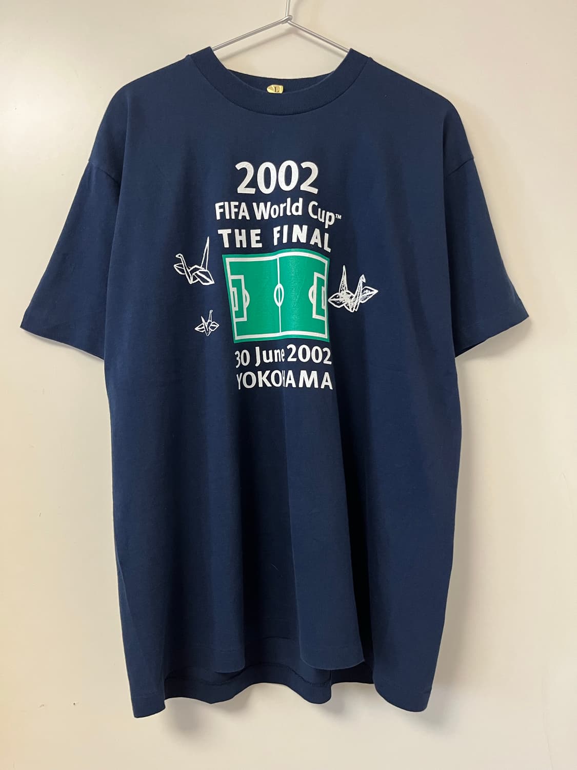 2002 FIFA worldcup Final 상품이미지1