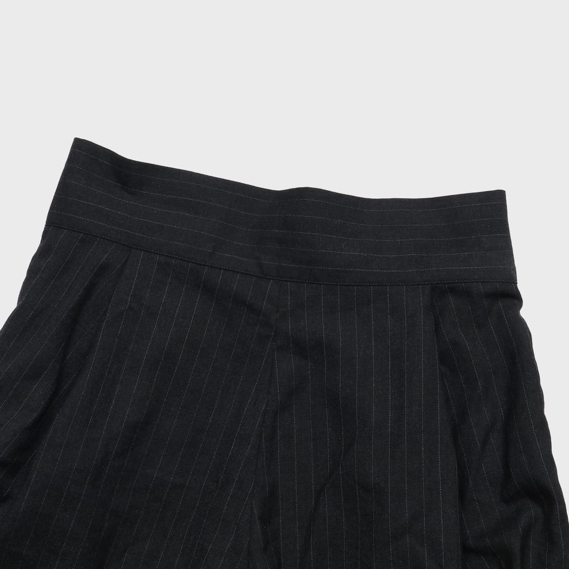 BEAMS 상품이미지5