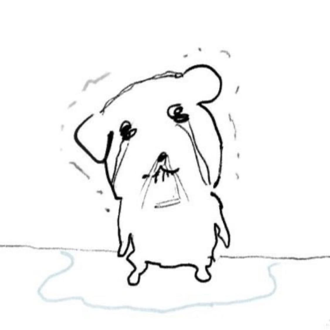 sony hdr-cx120 캠코더 삽니다 상품이미지1