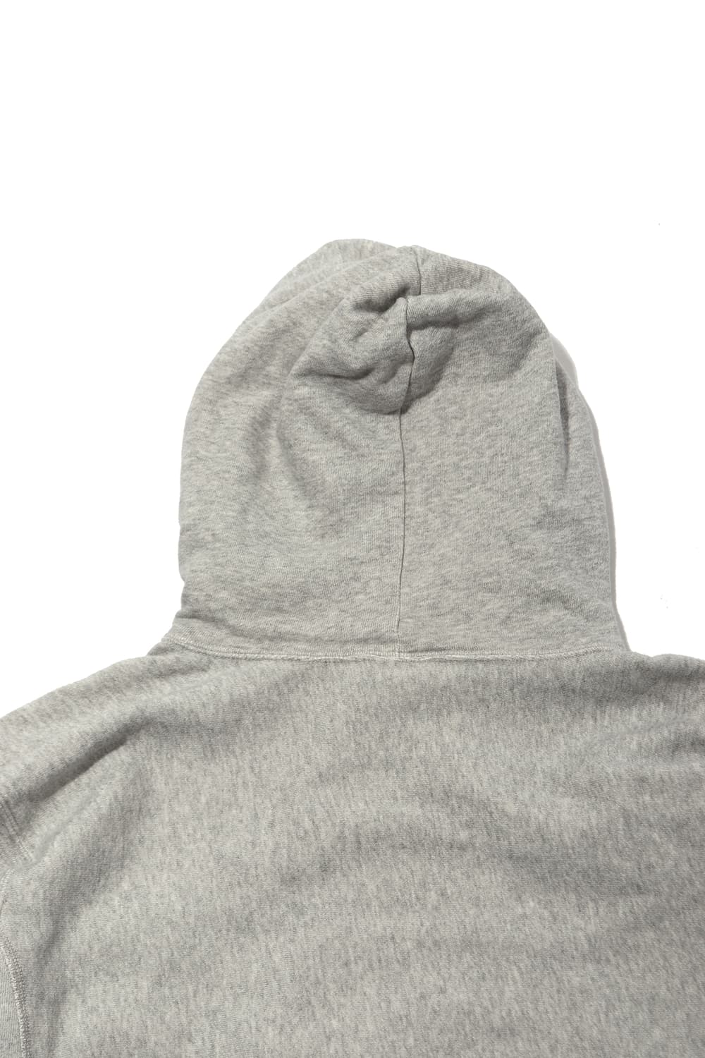 CHAMPION 리버스위브 멜린지 후드티셔츠 size XL 상품이미지9