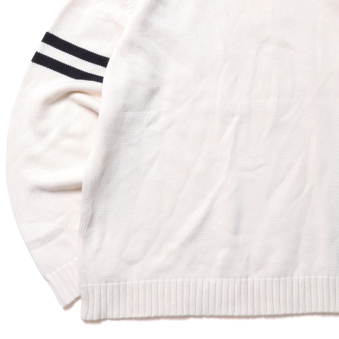 폴로 진스 Polo Jeans Logo Cotton Knit 

 상품이미지6