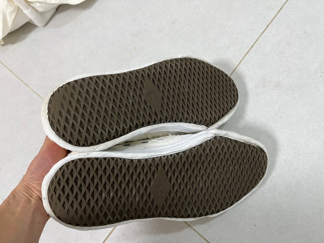 미하라야스히로 행크43사이즈 상품이미지4